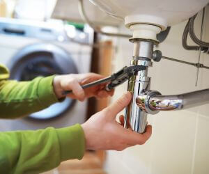About Sewer Line Pros Benedict, ND